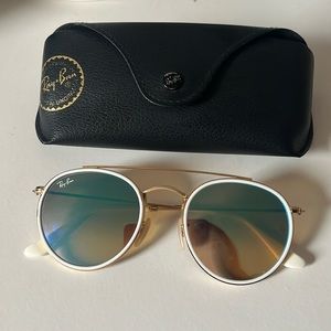 Sunglasses Ray Ban